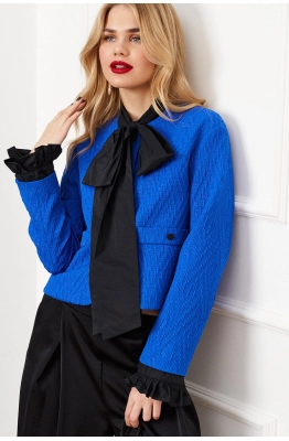 Комплект Lokka 1525 