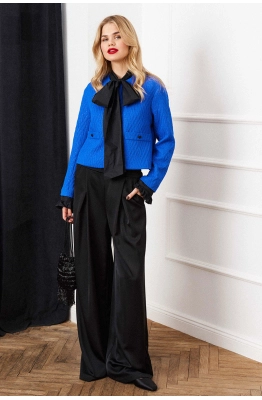 Комплект Lokka 1525 