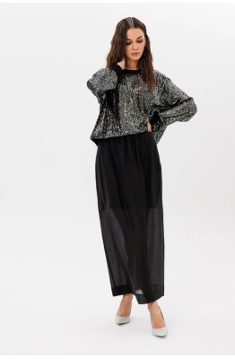 Комплект Фантазия Мод 5054 