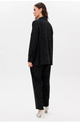 Костюм Фантазия Мод 5060 