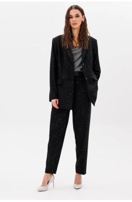 Костюм Фантазия Мод 5060 