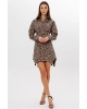 Платье Kivviwear 426601 Платье Kivviwear 426601