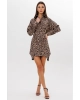 Платье Kivviwear 426601 Платье Kivviwear 426601