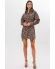 Платье Kivviwear 426601 Платье Kivviwear 426601