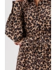 Платье Kivviwear 426601 Платье Kivviwear 426601