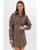 Платье Kivviwear 426601 Платье Kivviwear 426601