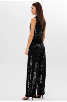 Жилет Kivviwear 426401  Жилет Kivviwear 426401