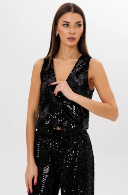 Жилет Kivviwear 426401 