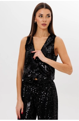 Жилет Kivviwear 426401  Жилет Kivviwear 426401