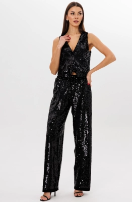 Брюки Kivviwear 426501 