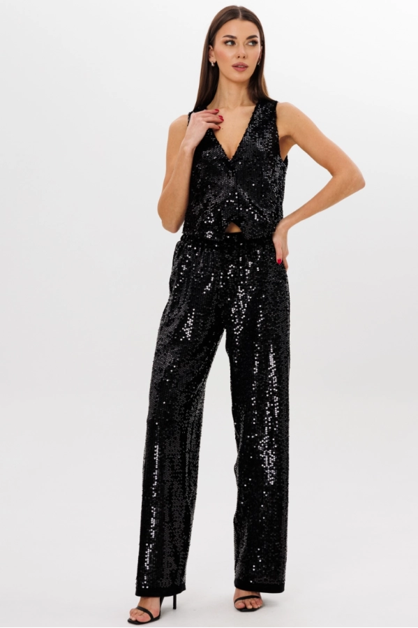 Брюки Kivviwear 426501 Брюки Kivviwear 426501