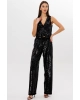 Брюки Kivviwear 426501 Брюки Kivviwear 426501