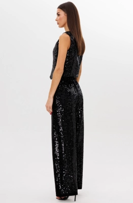 Брюки Kivviwear 426501 