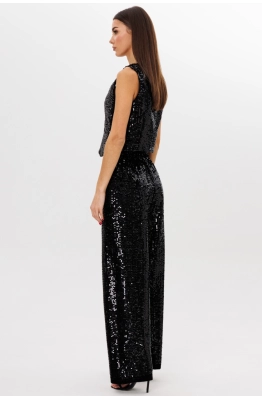 Брюки Kivviwear 426501 Брюки Kivviwear 426501