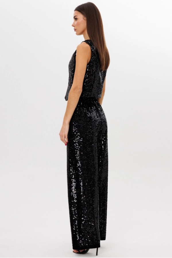 Брюки Kivviwear 426501 Брюки Kivviwear 426501