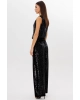 Брюки Kivviwear 426501 Брюки Kivviwear 426501