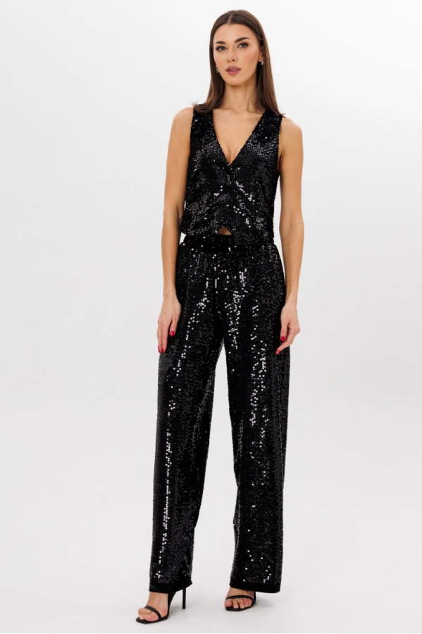 Брюки Kivviwear 426501 Брюки Kivviwear 426501