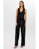 Брюки Kivviwear 426501 Брюки Kivviwear 426501