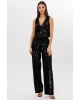 Брюки Kivviwear 426501 Брюки Kivviwear 426501