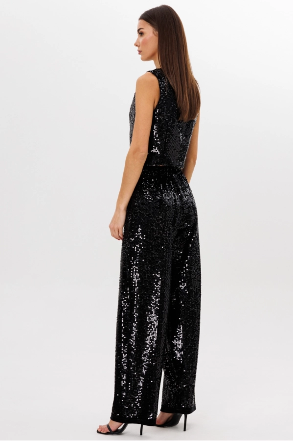 Брюки Kivviwear 426501 Брюки Kivviwear 426501