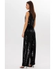 Брюки Kivviwear 426501 Брюки Kivviwear 426501
