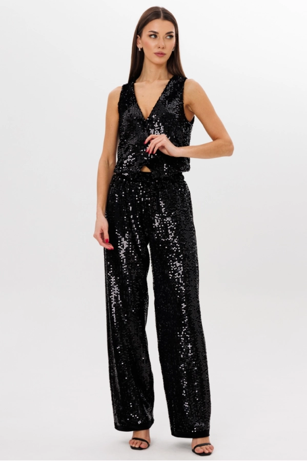 Костюм Kivviwear 4264426501 Костюм Kivviwear 4264426501