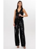 Костюм Kivviwear 4264426501 Костюм Kivviwear 4264426501