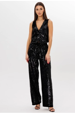 Костюм Kivviwear 4264426501 