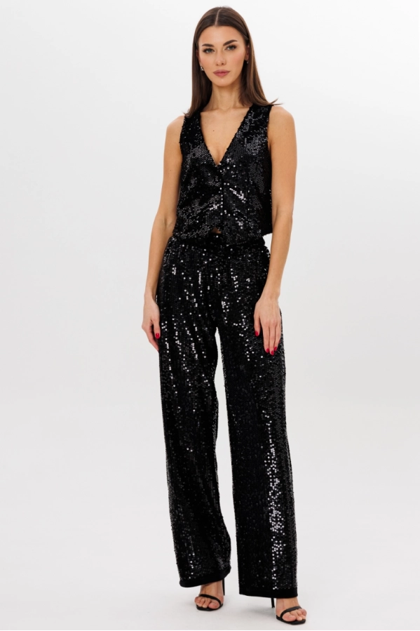 Костюм Kivviwear 4264426501 Костюм Kivviwear 4264426501