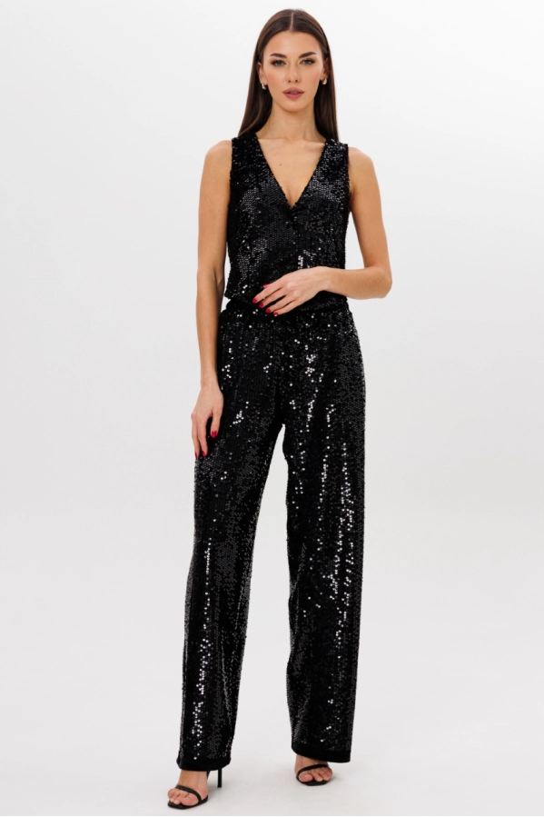 Костюм Kivviwear 4264426501 Костюм Kivviwear 4264426501