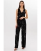 Костюм Kivviwear 4264426501 Костюм Kivviwear 4264426501