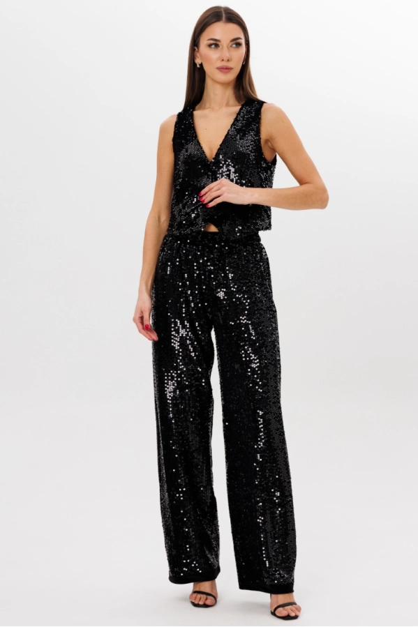 Костюм Kivviwear 4264426501 Костюм Kivviwear 4264426501