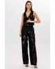 Костюм Kivviwear 4264426501 Костюм Kivviwear 4264426501