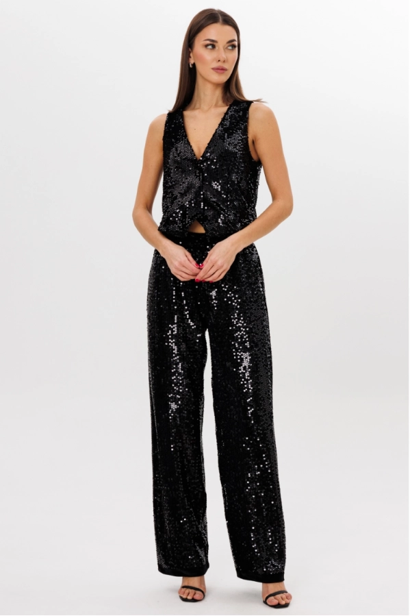 Костюм Kivviwear 4264426501 Костюм Kivviwear 4264426501