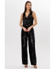 Костюм Kivviwear 4264426501 Костюм Kivviwear 4264426501