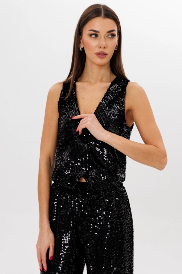 Костюм Kivviwear 4264426501 Костюм Kivviwear 4264426501