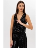 Костюм Kivviwear 4264426501 Костюм Kivviwear 4264426501