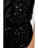 Костюм Kivviwear 4264426501 Костюм Kivviwear 4264426501