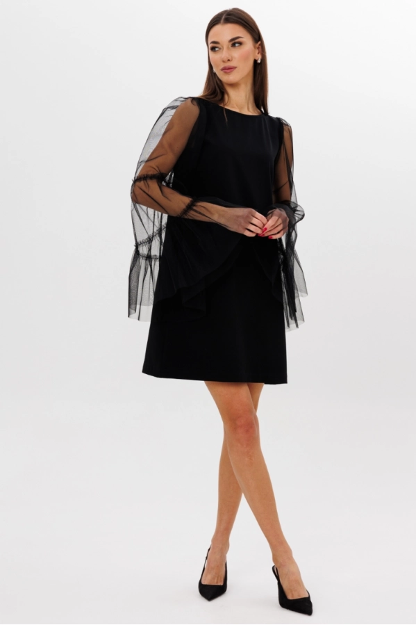 Платье Kivviwear 424901 Платье Kivviwear 424901