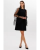 Платье Kivviwear 424901 Платье Kivviwear 424901