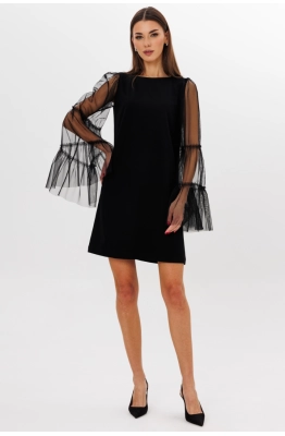 Платье Kivviwear 424901 