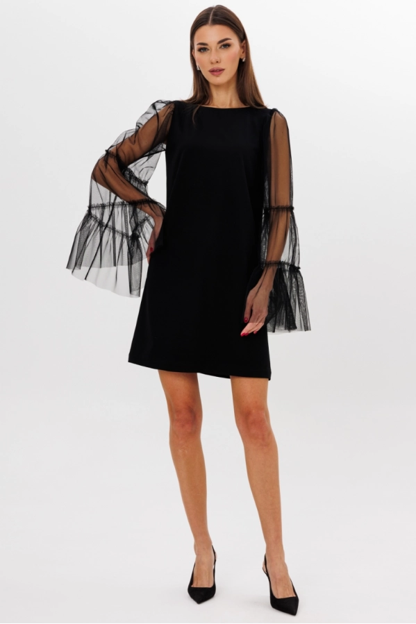 Платье Kivviwear 424901 Платье Kivviwear 424901
