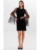 Платье Kivviwear 424901 Платье Kivviwear 424901