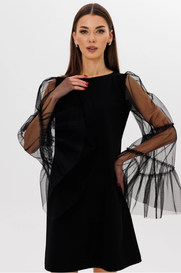 Платье Kivviwear 424901 Платье Kivviwear 424901