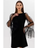 Платье Kivviwear 424901 Платье Kivviwear 424901