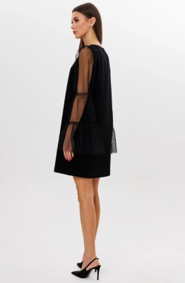 Платье Kivviwear 424901  Платье Kivviwear 424901