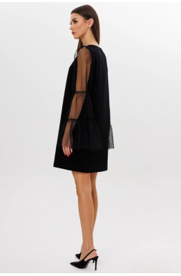 Платье Kivviwear 424901 