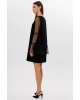 Платье Kivviwear 424901 Платье Kivviwear 424901
