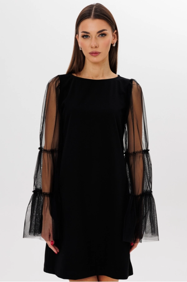 Платье Kivviwear 424901 Платье Kivviwear 424901