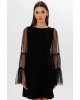 Платье Kivviwear 424901 Платье Kivviwear 424901